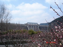 亭下水库.JPG